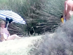 I miei preferiti presi dalla rete 2