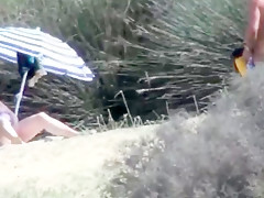 I miei preferiti presi dalla rete 2