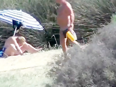 I miei preferiti presi dalla rete 2