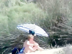 I miei preferiti presi dalla rete 2