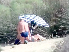 I miei preferiti presi dalla rete 2