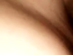 La mia amante eio in hotel