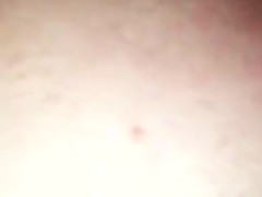 La mia amante eio in hotel