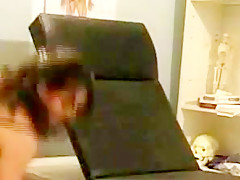 The best job in the world