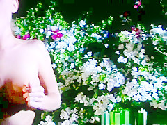 Fabulous pornstar Phyllisha Anne in exotic brunette, blowjob xxx video