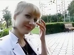 Best homemade Outdoor, POV adult clip