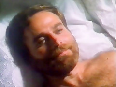 Amazing homemade Celebrities, Blonde adult video