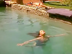 Horny homemade Outdoor, Solo Girl porn movie