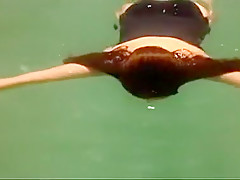 Horny homemade Outdoor, Solo Girl porn movie