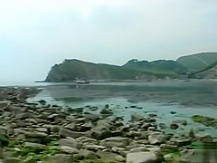 My sweetie in a skirt pees in public