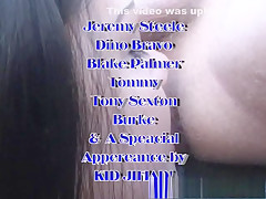 Amazing pornstar in exotic facial, brunette porn movie