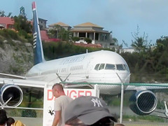 Nude boob on the adventurous babe