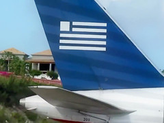 Nude boob on the adventurous babe