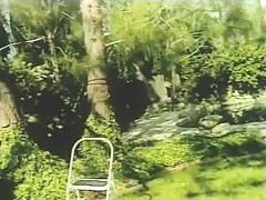 Incredible pornstar in crazy outdoor, hardcore xxx video