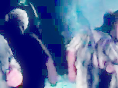 Mark of the whip 01 - part 01