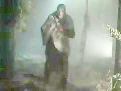 Mark of the whip 01 - part 01