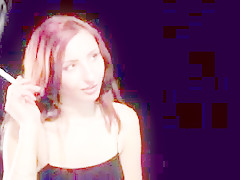 Mark of the whip 01 - part 01