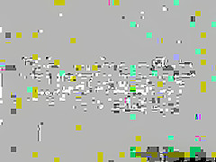 Exotic pornstars Felix Vicious, Sabrine Maui and Hannah Harper in horny brunette, threesomes adult scene