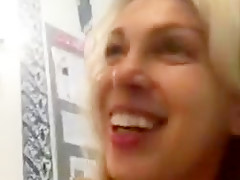 Svetiksurf svetik - periscope