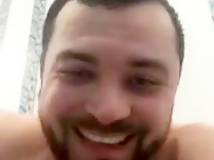 Svetiksurf svetik - periscope