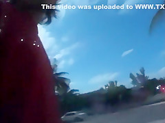 Hottest pornstar in amazing amateur, blowjob porn scene