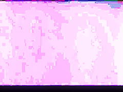 Post apocalyptic adam   eve (1971)