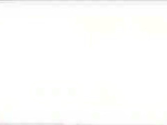 Bunch of horny guys grabbing the ravishing girls