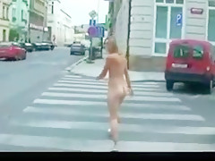 Nakedp