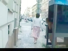 Nakedp