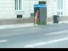 Nakedp