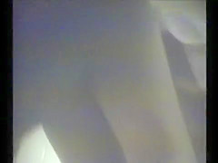 Desperate couples really enjoy copulating in public places