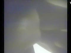 Desperate couples really enjoy copulating in public places