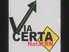 Italian lovers having missionary sex on the beach