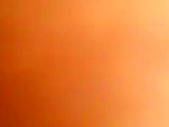 Jerking off to girls on the beach and in a field