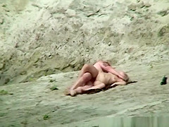 Naturist 69 and hard fuck