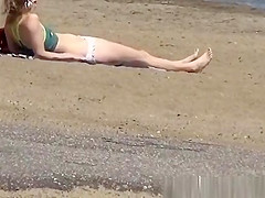 Camel toe