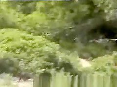 Kinda couple @ the beach movie