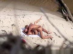 Beach 69 and fuck