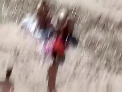 Guys fyucking doggy style their bitches