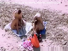 Guys fyucking doggy style their bitches