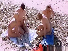 Guys fyucking doggy style their bitches