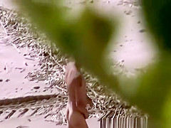 Guys fyucking doggy style their bitches