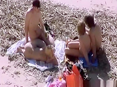 Guys fyucking doggy style their bitches