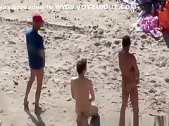 Guys fyucking doggy style their bitches