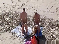 Guys fyucking doggy style their bitches