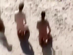 Guys fyucking doggy style their bitches