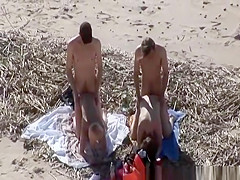 Guys fyucking doggy style their bitches