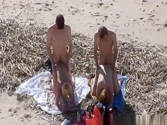 Guys fyucking doggy style their bitches