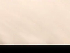 Beach sex caught by voyeur