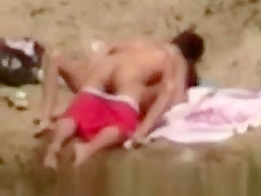 sex on the beach